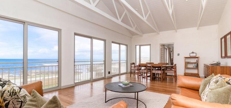 6 Bedroom Property for Sale in Kleinbaai Western Cape